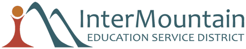 InterMountain ESD